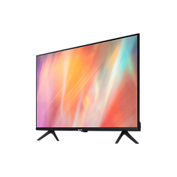 [36864] Sony 52' BRAVIA XBR Series Black LCD Flat Panel HDTV - KDL52XBR6